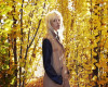 Glassons’ Australian profit up 16% in FY25